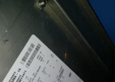 Excellent commercial refrigeration