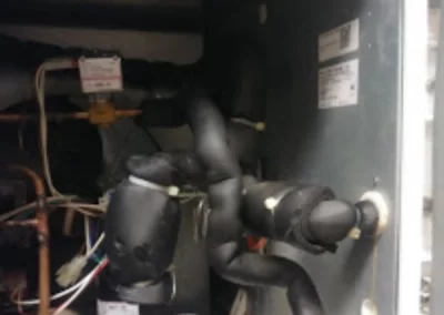 Great commercial refrigeration