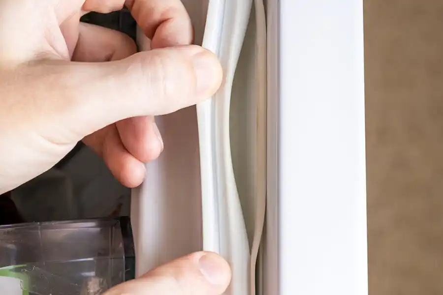 How Regular Refrigerator Maintenance Improves Equipment Reliability Houston, TX