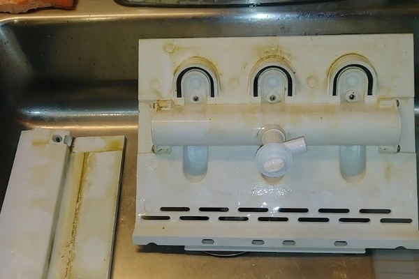 Professional commercial refrigeration Professional commercial refrigeration