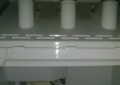 Top-rated commercial refrigeration