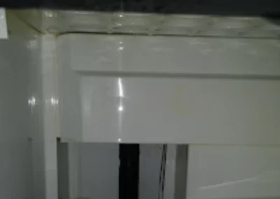 Trusted commercial refrigeration