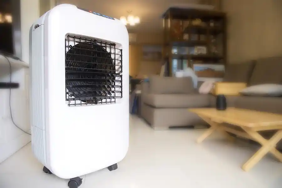 Best Cooler Repair in Houston, TX