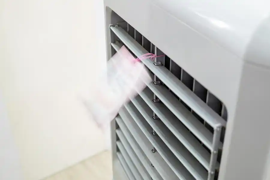 Reliable Cooler Repair in Houston, TX